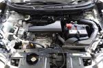 2021 NISSAN X-TRAIL 4D WAGON ST (4WD) T32 MY21
