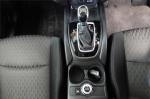 2021 NISSAN X-TRAIL 4D WAGON ST (4WD) T32 MY21