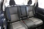 2021 NISSAN X-TRAIL 4D WAGON ST (4WD) T32 MY21