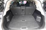2021 NISSAN X-TRAIL 4D WAGON ST (4WD) T32 MY21