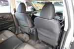 2021 NISSAN X-TRAIL 4D WAGON ST (4WD) T32 MY21