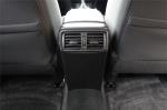 2021 NISSAN X-TRAIL 4D WAGON ST (4WD) T32 MY21