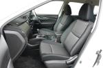 2021 NISSAN X-TRAIL 4D WAGON ST (4WD) T32 MY21
