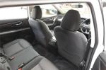 2021 NISSAN X-TRAIL 4D WAGON ST (4WD) T32 MY21