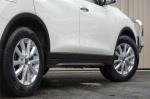 2021 NISSAN X-TRAIL 4D WAGON ST (4WD) T32 MY21
