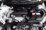 2021 NISSAN X-TRAIL 4D WAGON ST (4WD) T32 MY21