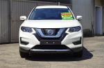 2019 NISSAN X-TRAIL 4D WAGON ST (4WD) (5YR) T32 SERIES 2