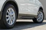 2019 NISSAN X-TRAIL 4D WAGON ST (4WD) (5YR) T32 SERIES 2