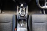 2019 NISSAN X-TRAIL 4D WAGON ST (4WD) (5YR) T32 SERIES 2