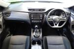 2019 NISSAN X-TRAIL 4D WAGON ST (4WD) (5YR) T32 SERIES 2