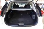 2019 NISSAN X-TRAIL 4D WAGON ST (4WD) (5YR) T32 SERIES 2