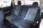 2019 NISSAN X-TRAIL 4D WAGON ST (4WD) (5YR) T32 SERIES 2