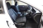 2019 NISSAN X-TRAIL 4D WAGON ST (4WD) (5YR) T32 SERIES 2