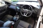 2019 NISSAN X-TRAIL 4D WAGON ST (4WD) (5YR) T32 SERIES 2