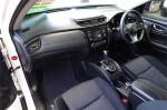 2019 NISSAN X-TRAIL 4D WAGON ST (4WD) (5YR) T32 SERIES 2