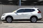 2019 NISSAN X-TRAIL 4D WAGON ST (4WD) (5YR) T32 SERIES 2