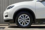 2019 NISSAN X-TRAIL 4D WAGON ST (4WD) (5YR) T32 SERIES 2