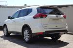 2019 NISSAN X-TRAIL 4D WAGON ST (4WD) (5YR) T32 SERIES 2