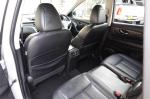 2017 NISSAN X-TRAIL 4D WAGON ST-L (4WD) T32 SERIES 2