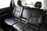 2017 NISSAN X-TRAIL 4D WAGON ST-L (4WD) T32 SERIES 2