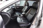 2017 NISSAN X-TRAIL 4D WAGON ST-L (4WD) T32 SERIES 2