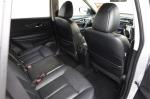 2017 NISSAN X-TRAIL 4D WAGON ST-L (4WD) T32 SERIES 2