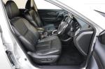 2017 NISSAN X-TRAIL 4D WAGON ST-L (4WD) T32 SERIES 2
