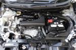 2017 NISSAN X-TRAIL 4D WAGON ST-L (4WD) T32 SERIES 2