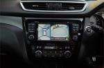 2017 NISSAN X-TRAIL 4D WAGON ST-L (4WD) T32 SERIES 2