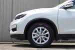 2019 NISSAN X-TRAIL 4D WAGON ST (4WD) T32 SERIES 2