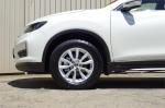 2019 NISSAN X-TRAIL 4D WAGON ST (4WD) (5YR) T32 SERIES 2