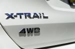 2019 NISSAN X-TRAIL 4D WAGON ST (4WD) (5YR) T32 SERIES 2