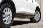 2019 NISSAN X-TRAIL 4D WAGON ST (4WD) (5YR) T32 SERIES 2