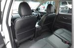 2021 NISSAN X-TRAIL 4D WAGON ST-L (4WD) T32 MY21