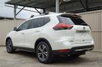 2021 NISSAN X-TRAIL 4D WAGON ST-L (4WD) T32 MY21