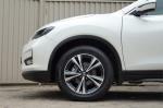 2021 NISSAN X-TRAIL 4D WAGON ST-L (4WD) T32 MY21