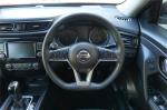 2022 NISSAN X-TRAIL 4D WAGON ST (4WD) T32 MY22