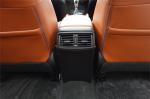2021 NISSAN X-TRAIL 4D WAGON Ti (4WD) T32 MY22