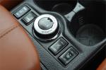 2021 NISSAN X-TRAIL 4D WAGON Ti (4WD) T32 MY22