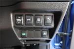 2021 NISSAN X-TRAIL 4D WAGON Ti (4WD) T32 MY22