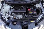 2021 NISSAN X-TRAIL 4D WAGON ST (4WD) T32 MY21