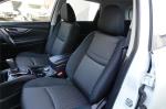 2021 NISSAN X-TRAIL 4D WAGON ST (4WD) T32 MY21