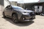 2023 SUBARU CROSSTREK 4D WAGON AWD 2.0L MY24