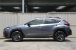 2023 SUBARU CROSSTREK 4D WAGON AWD 2.0L MY24