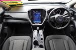 2023 SUBARU CROSSTREK 4D WAGON AWD 2.0L MY24