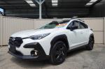 2023 SUBARU CROSSTREK 4D WAGON AWD 2.0L MY24