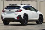 2023 SUBARU CROSSTREK 4D WAGON AWD 2.0L MY24