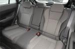 2023 SUBARU CROSSTREK 4D WAGON AWD 2.0L MY24