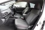 2023 SUBARU CROSSTREK 4D WAGON AWD 2.0L MY24
