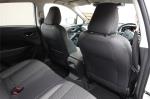 2023 SUBARU CROSSTREK 4D WAGON AWD 2.0L MY24